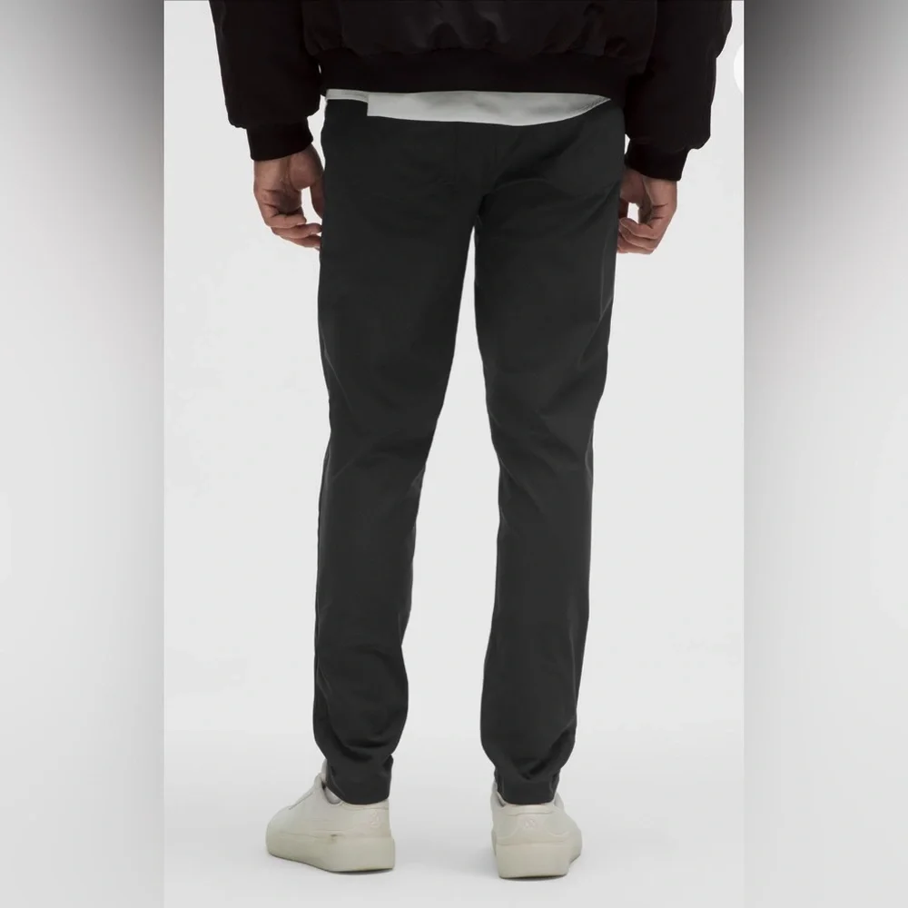 lululemon athletica inseam 28